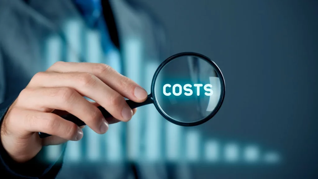 How Much Does FUE Hair Transplant Cost