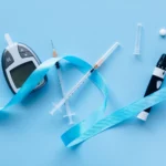 Hair Transplants for Diabetic People: Safe or Not?