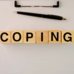 Coping with Post-Surgery Anxiety in Hair Transplants Mental Health