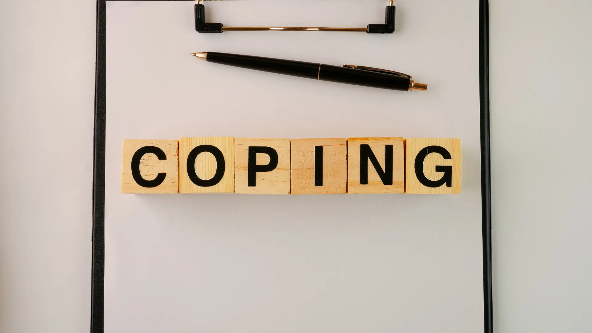Coping with Post-Surgery Anxiety in Hair Transplants Mental Health