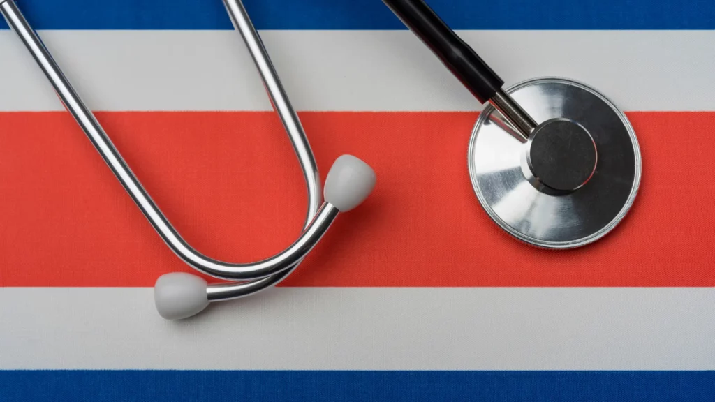 Best Hair Transplant Clinics in Costa Rica