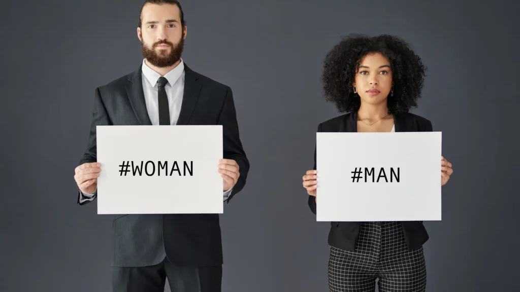 Gender-Specific Hair Loss Solutions