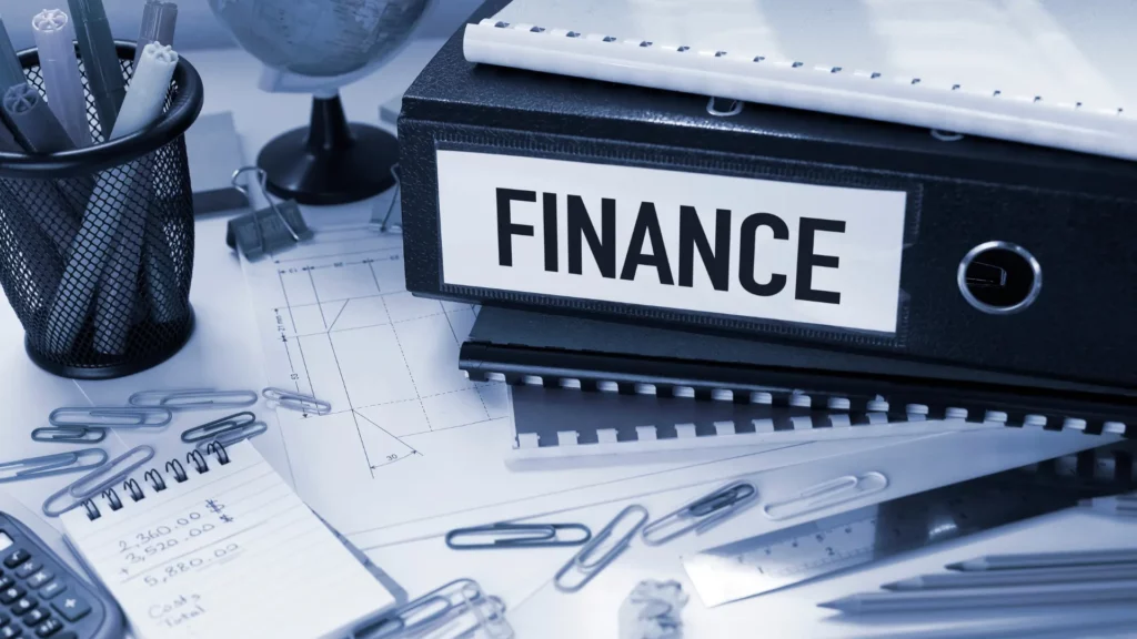 Hair Transplant Finance