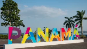 Hair Transplant in Panama
