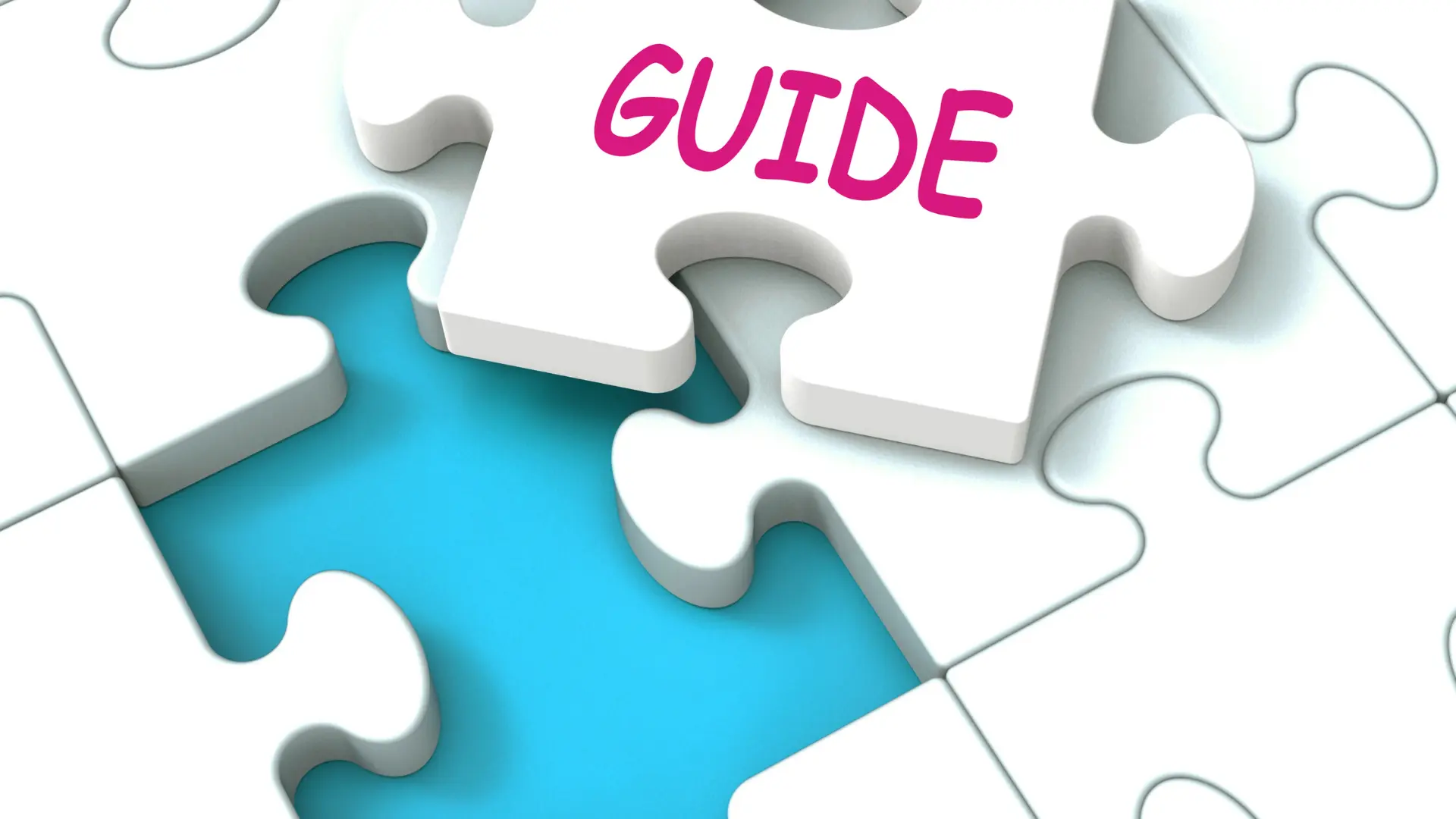 The Ultimate Guide to Hair Transplant in Turkey: Preparation and Key Insights