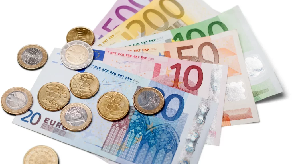 Cost of Hair Transplant in Belgium
