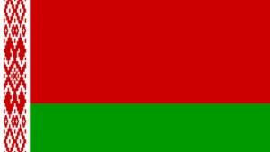 Hair Transplant in Belarus