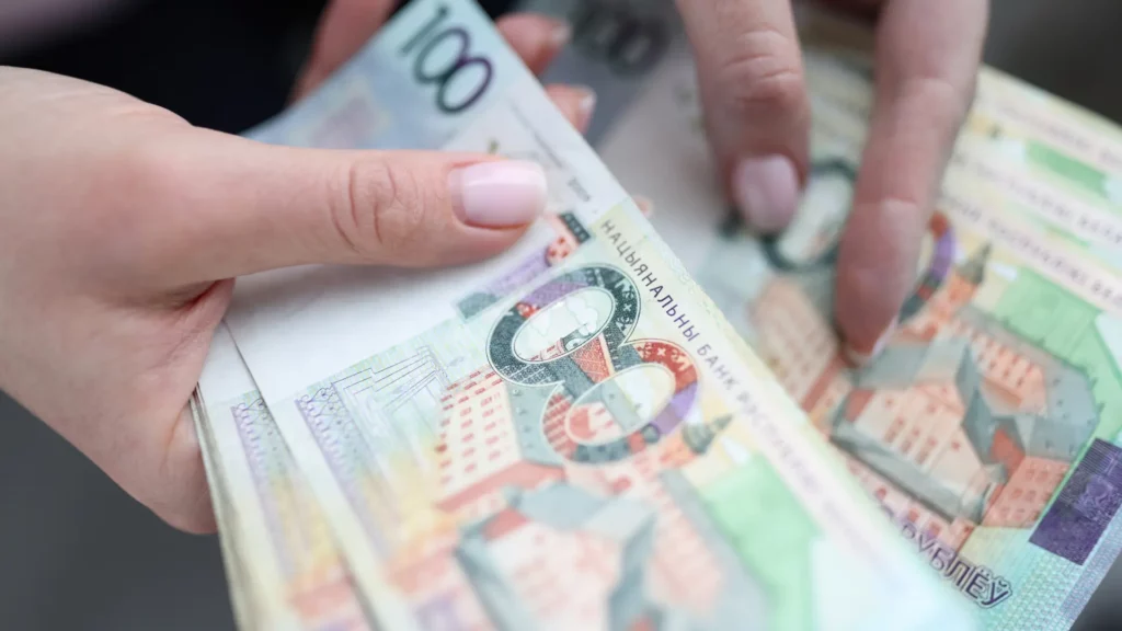 Cost of Hair Transplant in Belarus