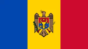 Hair Transplant in Moldova