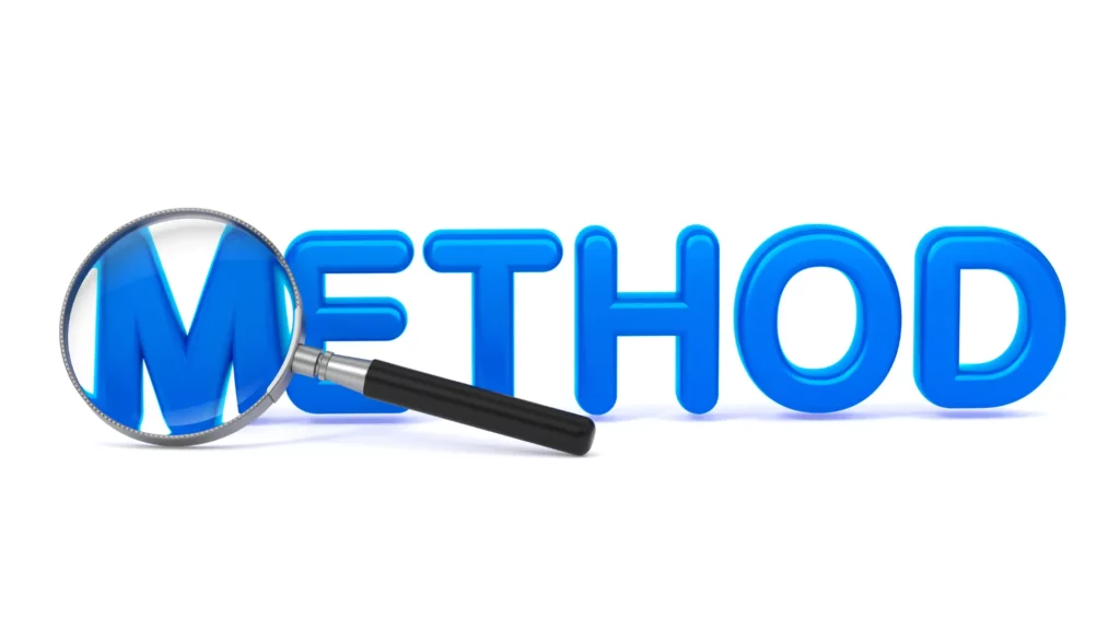 Popular Natural Healing Methods