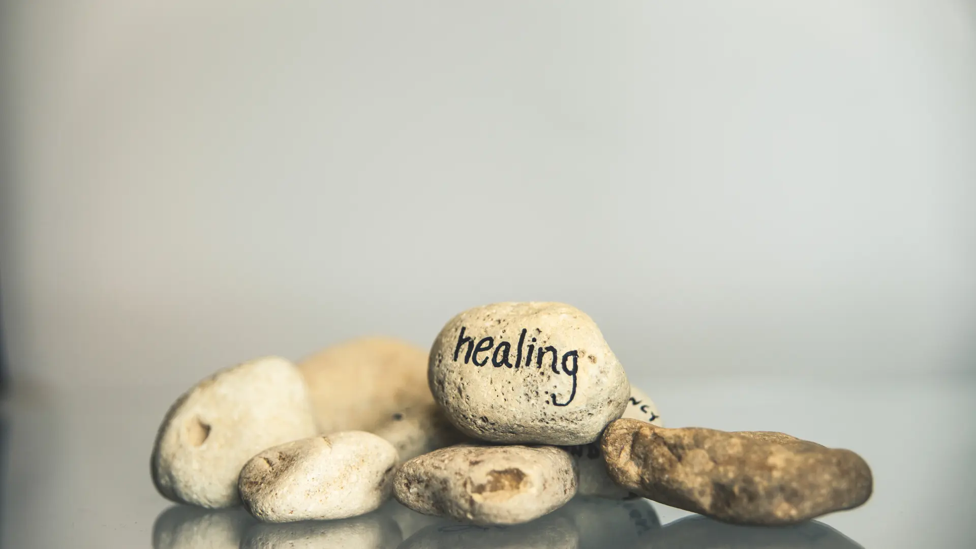 Natural Healing Methods: Embrace Holistic Wellness and Restore Balance