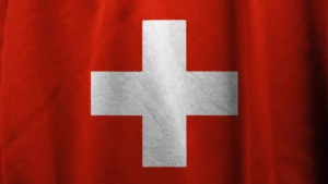Hair Transplant in Switzerland
