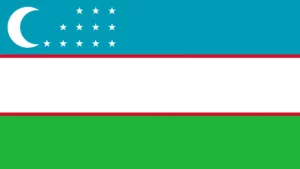 Hair Transplant in Uzbekistan