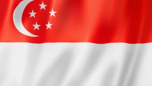 Hair Transplant in Singapore