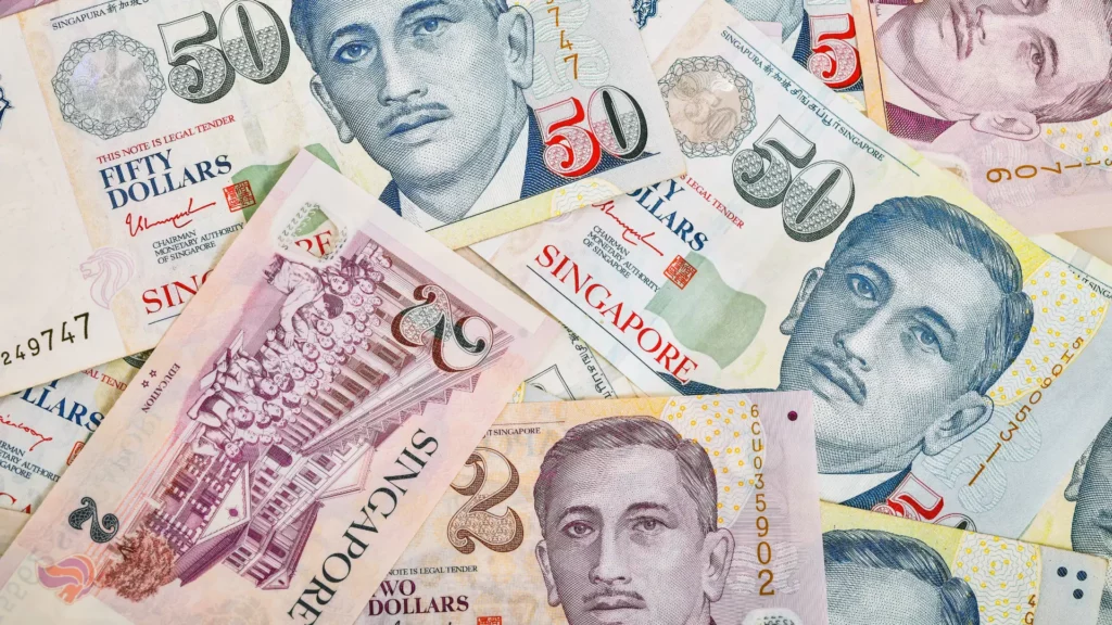 Cost of Hair Transplant in Singapore