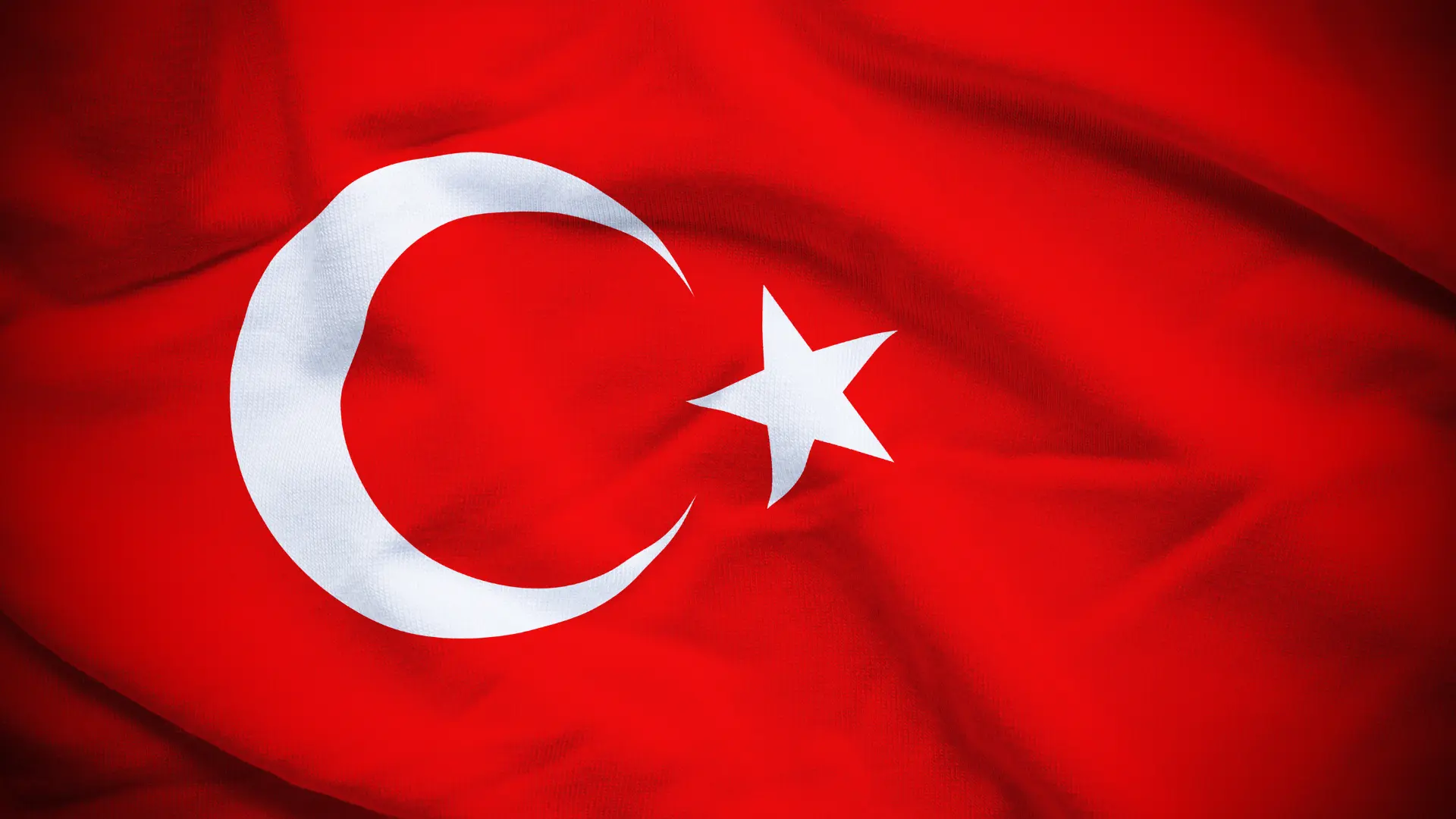 Medical Culture in Turkey: A Blend of Tradition and Modernity