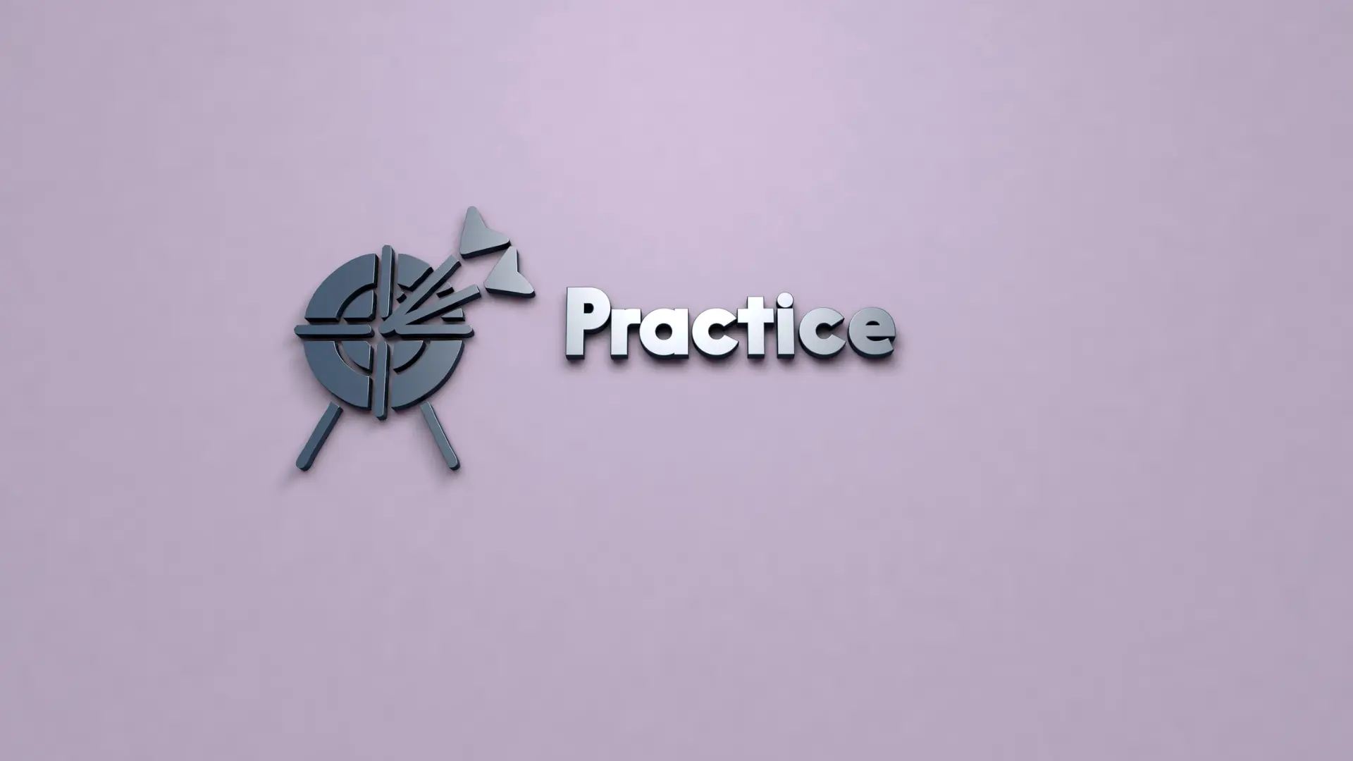 Key Characteristics of Medical Practice in Turkey