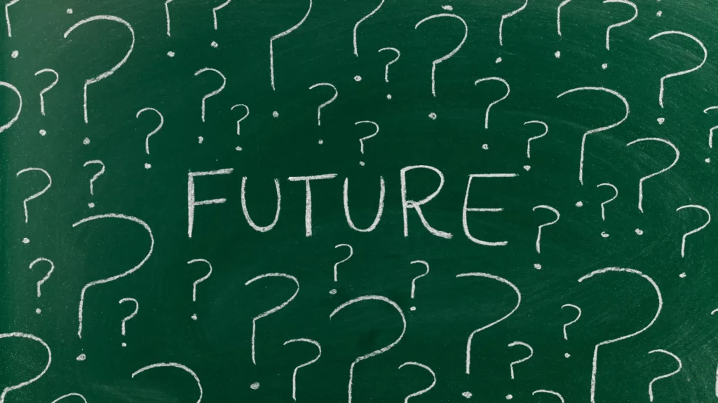 The Future of Medical Culture in Turkey