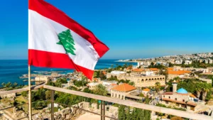 Hair Transplant in Lebanon: Cost, Clinics, and Why Turkey is a Better Alternative