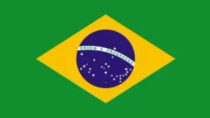 Hair Transplant in Brazil: Cost, Clinics, and Why Turkey is a Better Alternative
