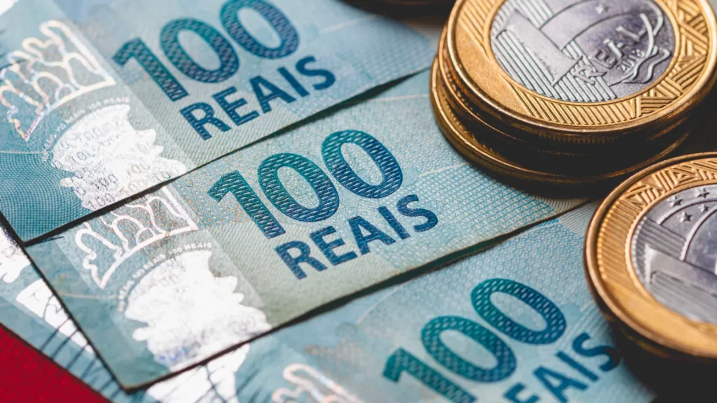Cost of Hair Transplant in Brazil