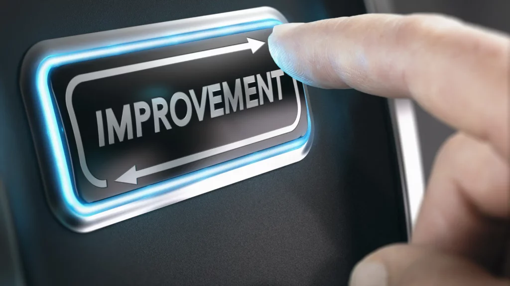 Hair Density Improvements: Effective Tips and Treatments for Fuller Hair