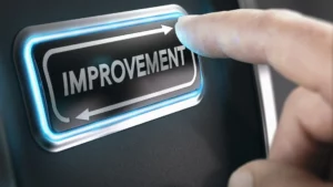 Hair Density Improvements: Effective Tips and Treatments for Fuller Hair