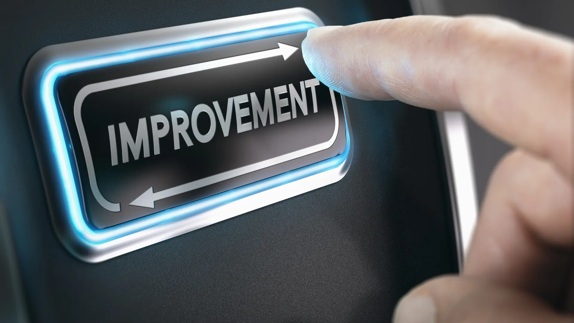 Hair Density Improvements: Effective Tips and Treatments for Fuller Hair