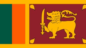 Hair Transplant in Sri Lanka: Cost, Clinics, and Why Turkey is a Better Alternative