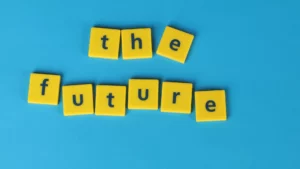 The Future of Crowd-Sourced Hair Opinions: Shaping the Future of Hair Care Decisions