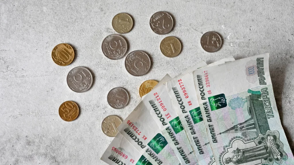 Cost of Hair Transplant in Russia