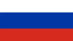 Hair Transplant in Russia: Cost, Clinics, and Why Turkey is a Better Alternative