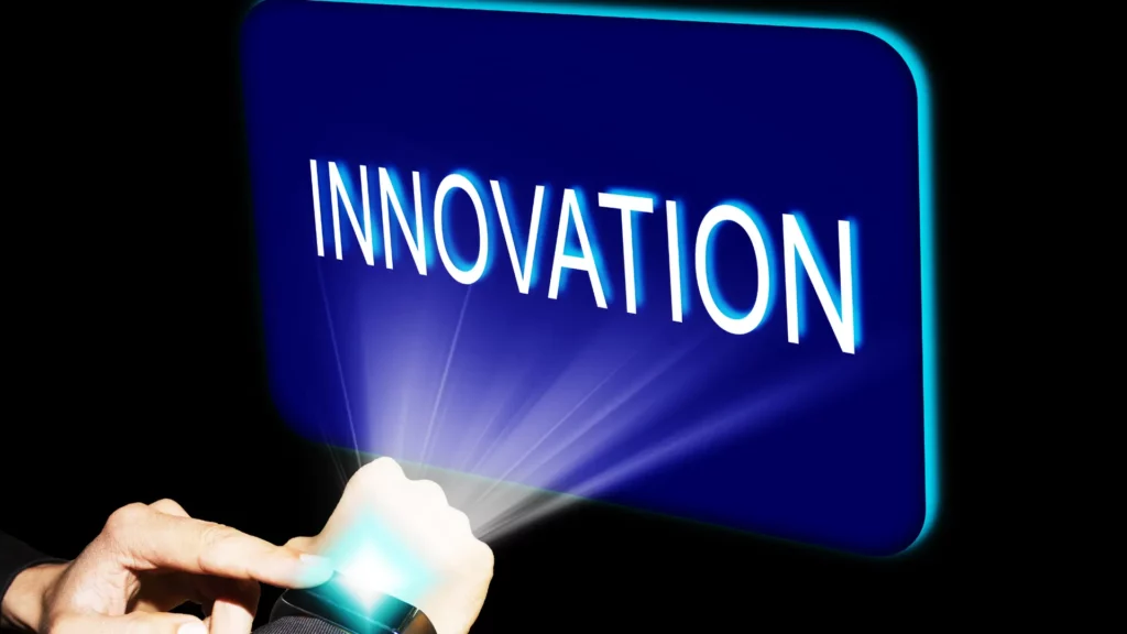 Innovations in Hair Restoration Techniques