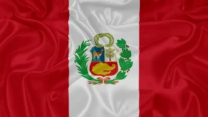 Hair Transplant in Peru: Cost, Clinics, and Why Turkey is a Better Alternative