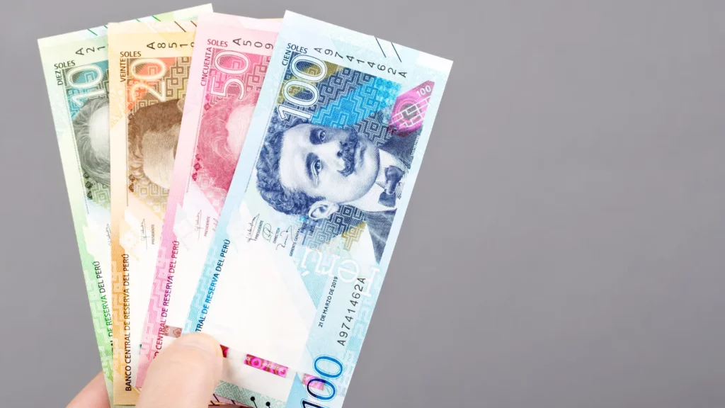 Cost of Hair Transplant in Peru