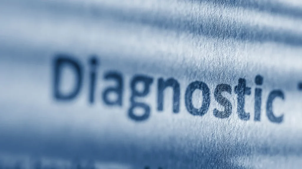 Diagnostic Tools for Personalized Hair Treatment