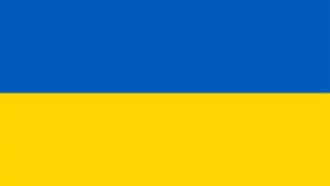Hair Transplant in Ukraine: Cost, Clinics, and Why Turkey is a Better Alternative