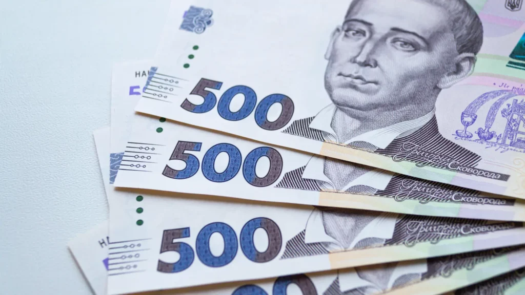 Cost of Hair Transplant in Ukraine