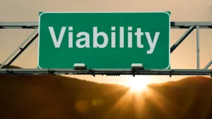 Hair Graft Viability: What You Need to Know for Successful Hair Transplantation