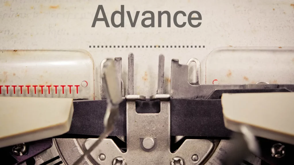 Advanced Techniques for Improving Graft Viability
