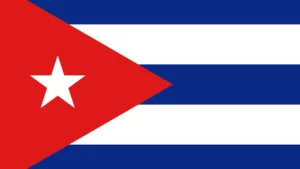 Hair Transplant in Cuba: Cost, Clinics, and Why Turkey is a Better Alternative