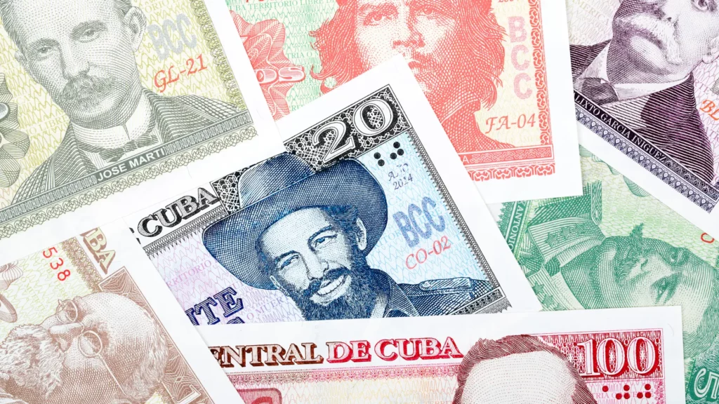 Cost of Hair Transplant in Cuba