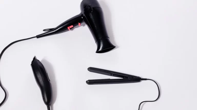 Everything You Need to Know About Smart Hair Devices
