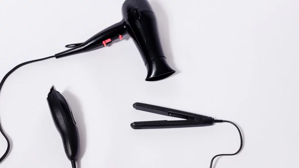 Everything You Need to Know About Smart Hair Devices