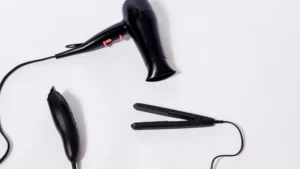 Everything You Need to Know About Smart Hair Devices
