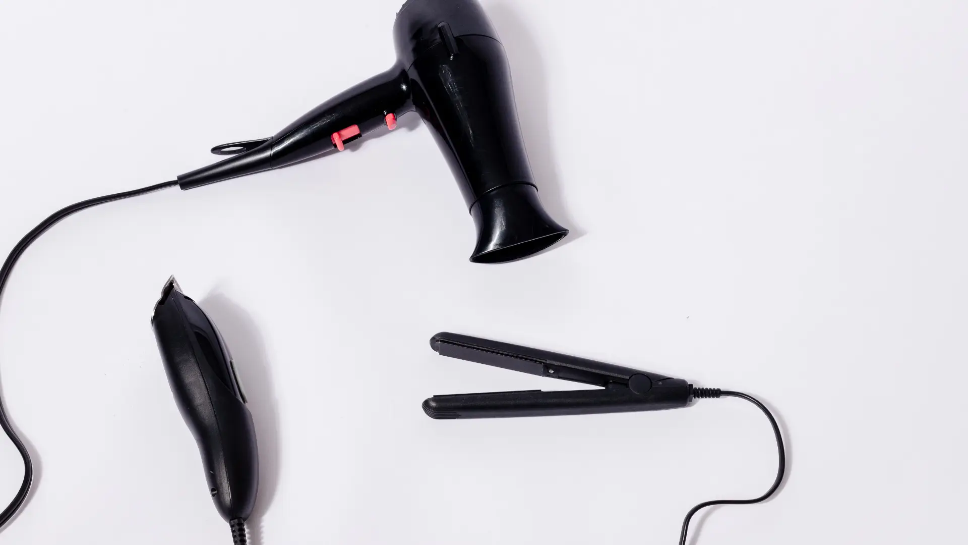 Everything You Need to Know About Smart Hair Devices