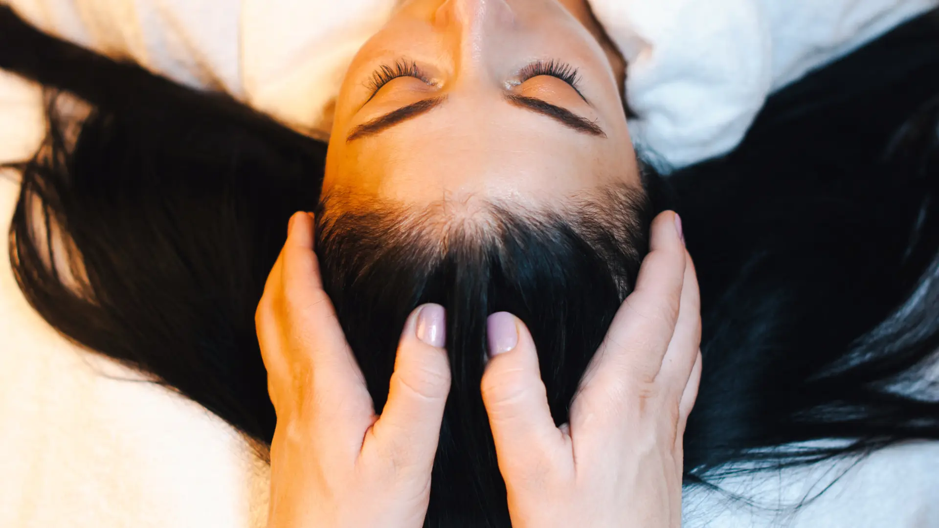 The Role of Spas in Hair Transplant Recovery