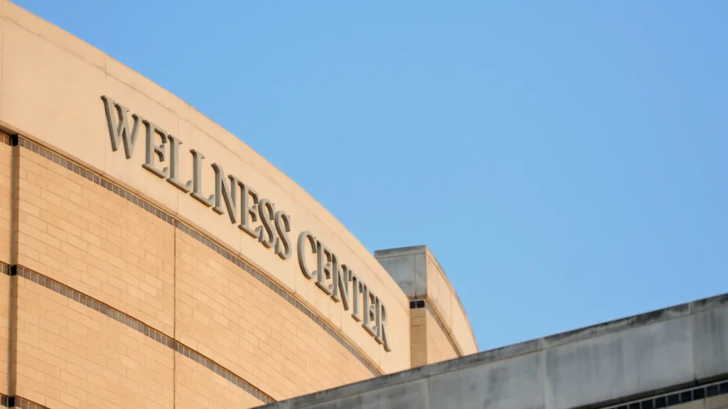 Istanbul’s Luxurious Wellness Centers Istanbul’s Luxurious Wellness Centers