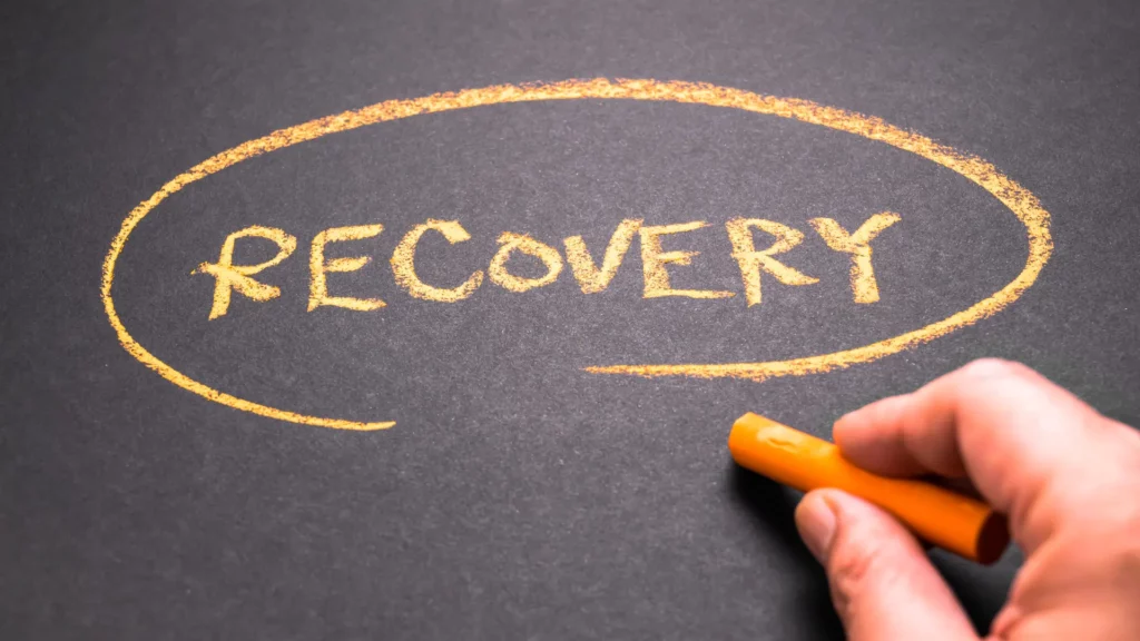 How to Plan Your Spa Experience During Hair Transplant Recovery