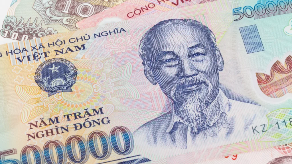 Cost of Hair Transplant in Vietnam